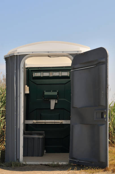 Porta potty services near me in Harlowton, MT